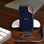 Best USB-C Docking Stations for Multi-Display WFH Setups in USA (2026) - Product Review