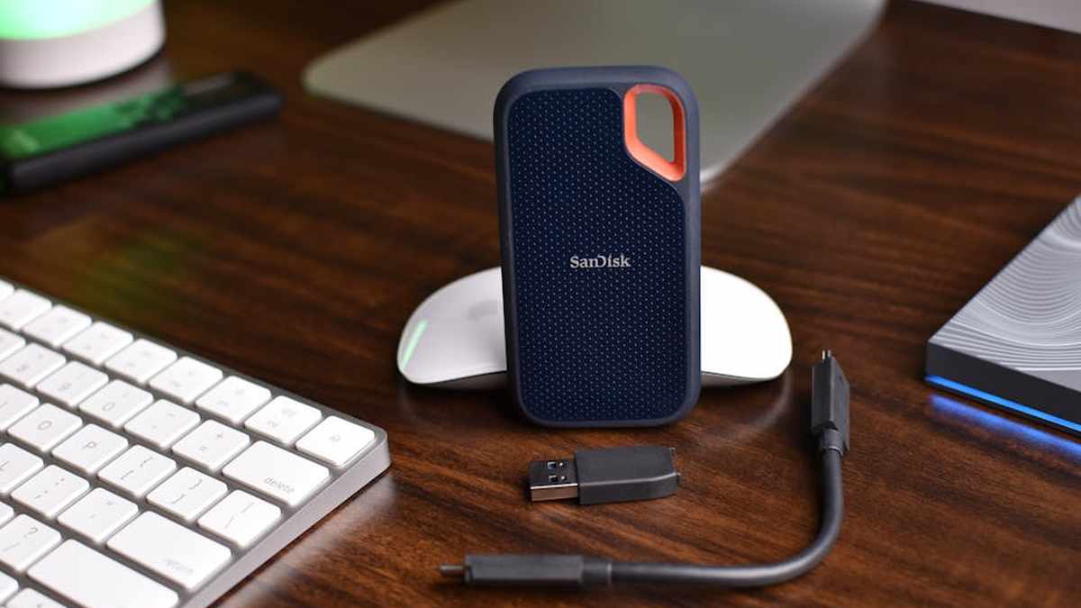 Best USB-C Docking Stations for Multi-Display WFH Setups in USA (2026) - Product Review