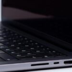 Best USB-C Hubs for MacBook Pro M3 in USA (2026) - Product Review