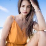 Best Viral Co-ord Loungewear Sets for WFH & Beyond on Amazon USA (2026) - Product Review