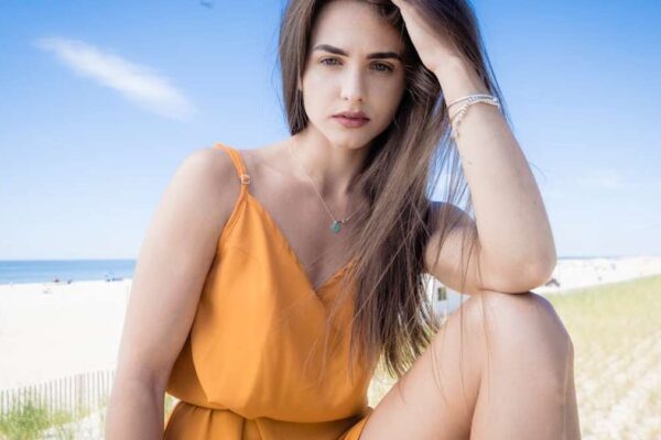 Best Viral Co-ord Loungewear Sets for WFH & Beyond on Amazon USA (2026) - Product Review