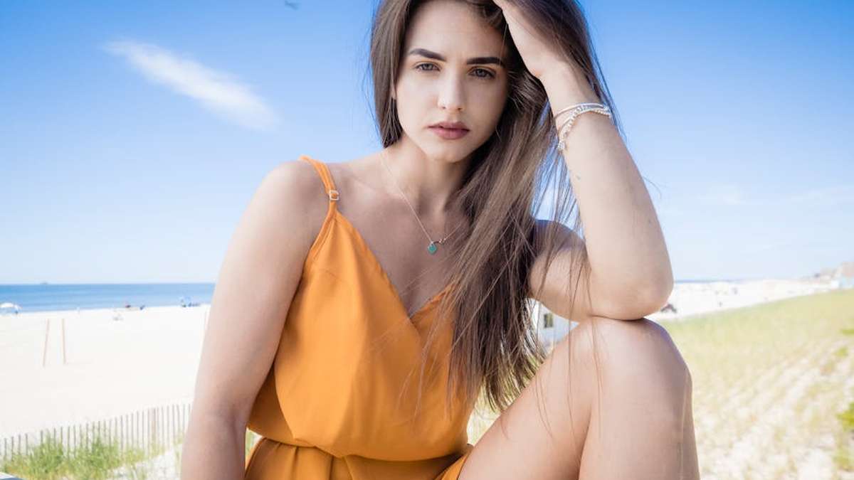 Best Viral Co-ord Loungewear Sets for WFH & Beyond on Amazon USA (2026) - Product Review