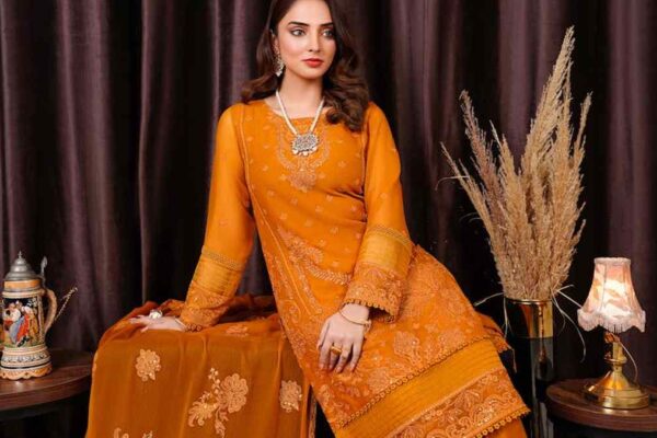 Best Viral Flowy Maxi Dresses for Summer Vacations on Amazon USA (2026) - Product Review