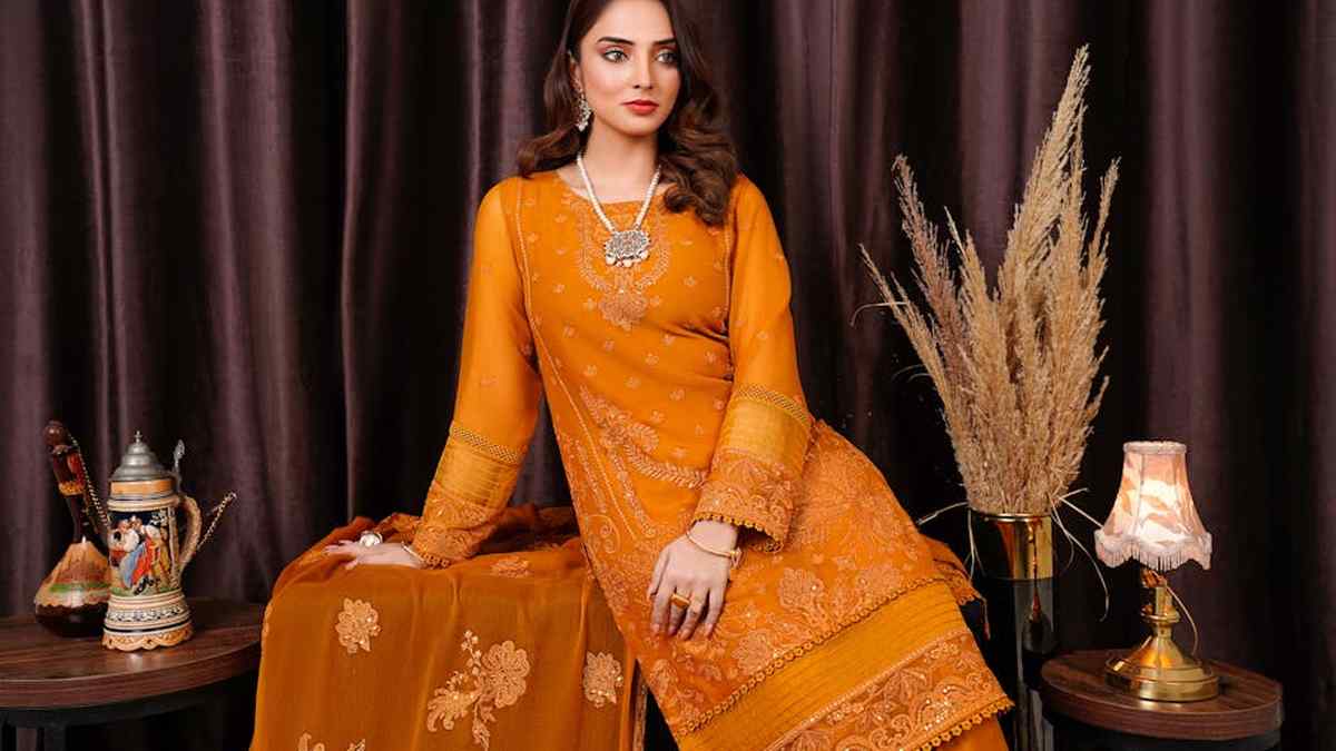 Best Viral Flowy Maxi Dresses for Summer Vacations on Amazon USA (2026) - Product Review