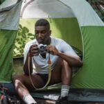Best Viral Ultralight 2-Person Backpacking Tents for USA Hikers (2026) - Product Review