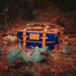 Best Waterproof Duffel Bags for Adventure Travel in USA (2026) - Product Review