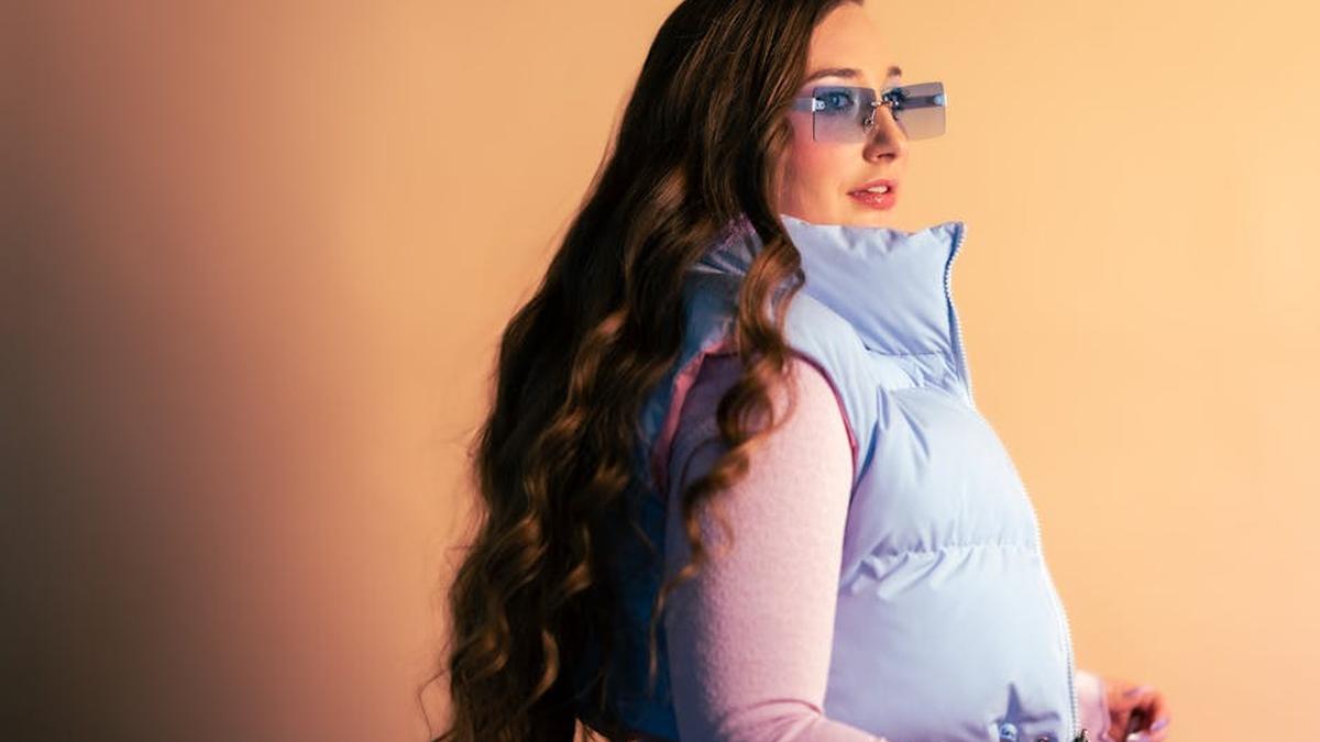 Best Water-Resistant Puffer Vests for Transitional Weather in USA (2026) - Product Review