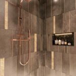 Best Water-Saving Shower Heads & Bathroom Accessories for USA Homes (2026) - Product Review