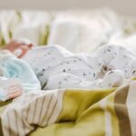 Best Wearable Blankets for Safe Baby Sleep in USA (2026) - Product Review