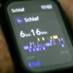 Best Wearable Sleep & Recovery Trackers for Peak Performance in USA (2026) - Product Review