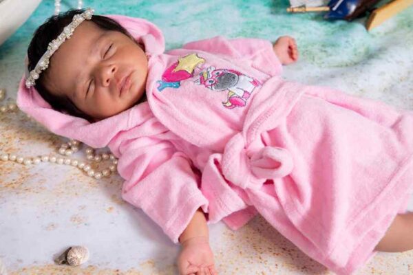 Best White Noise Sound Machines for Baby Sleep Training in USA (2026) - Product Review