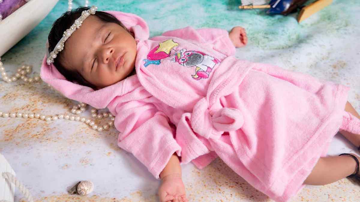 Best White Noise Sound Machines for Baby Sleep Training in USA (2026) - Product Review