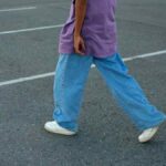 Best Wide-Leg Denim Jeans for Y2K Fashion Trends in USA (2026) - Product Review