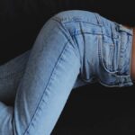 Best Wide-Leg High-Waisted Jeans for Casual Chic on Amazon USA (2026) - Product Review