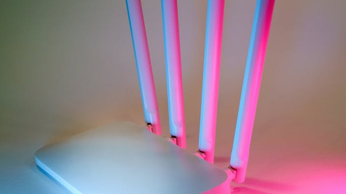 Best Wi-Fi 6E Gaming Routers for Low Latency in USA (2026) - Product Review