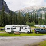 Best Wireless Backup Cameras for Truck & RV Parking in USA (2026) - Product Review