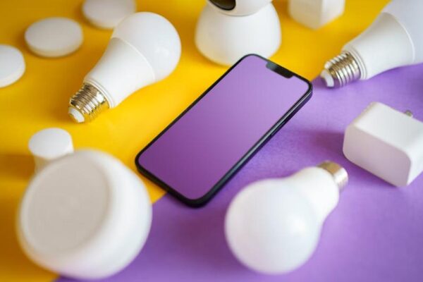 Best Wireless DIY Smart Home Security Kits for USA Homes (2026) - Product Review