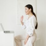 Best Wireless Earbuds for Crystal-Clear Conference Calls in USA (2026) - Product Review