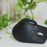 Best Wireless Ergonomic Vertical Mouse for All-Day Productivity in USA (2026) - Product Review