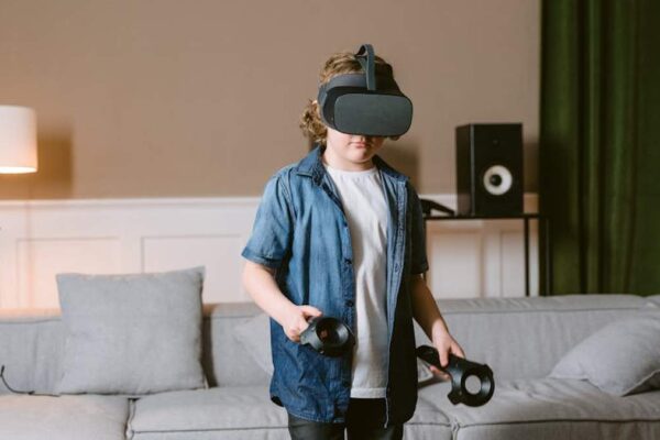 Best Wireless Gaming Headsets for Immersive 7.1 Surround Sound & Clear Comms in USA (2026) - Product Review