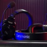 Best Wireless Gaming Headsets with Spatial Audio in USA (2026) - Product Review