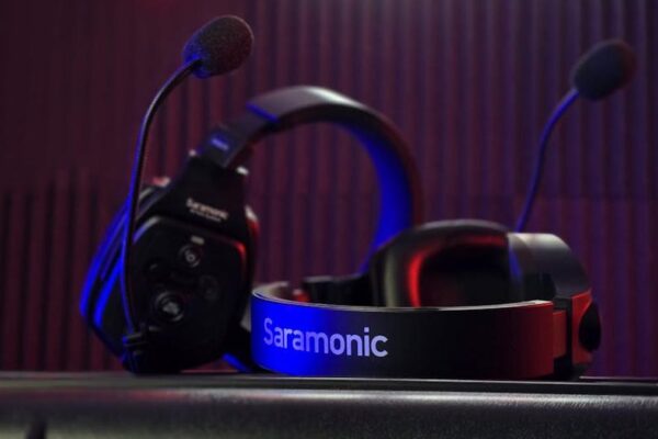 Best Wireless Gaming Headsets with Spatial Audio in USA (2026) - Product Review