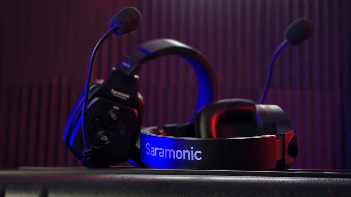 Best Wireless Gaming Headsets with Spatial Audio in USA (2026) - Product Review
