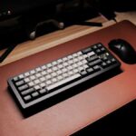 Best Wireless Mechanical Gaming Keyboards (Under $150) in USA (2026) - Product Review