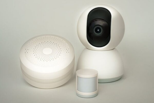 Best Wireless Outdoor Smart Security Camera Systems in USA (2026) - Product Review