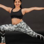 Best Women's Sustainable Yoga Leggings for Studio & Home in USA (2026) - Product Review