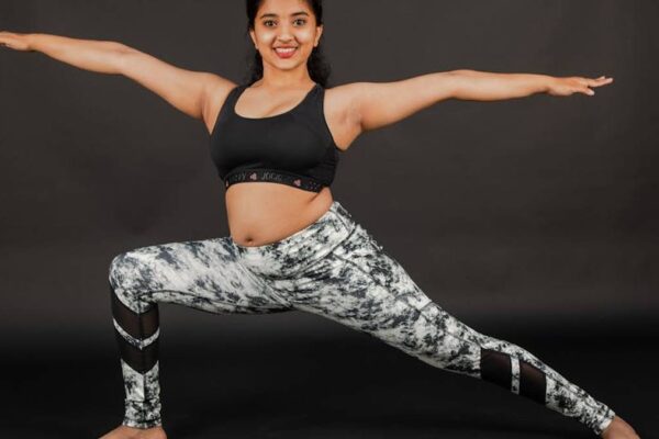 Best Women's Sustainable Yoga Leggings for Studio & Home in USA (2026) - Product Review