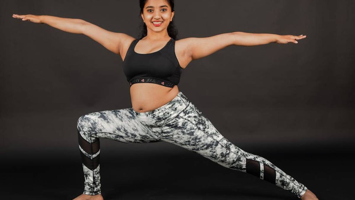 Best Women's Sustainable Yoga Leggings for Studio & Home in USA (2026) - Product Review