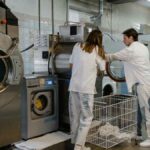 Best Wool Dryer Balls for Laundry in USA (2026) - Product Review