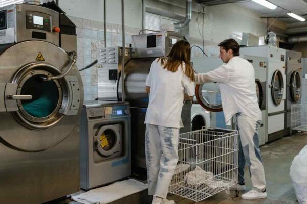 Best Wool Dryer Balls for Laundry in USA (2026) - Product Review