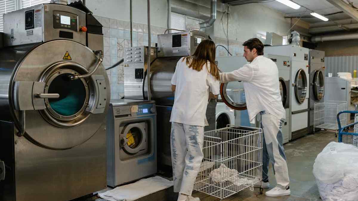 Best Wool Dryer Balls for Laundry in USA (2026) - Product Review