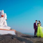 Best Wrinkle-Resistant Travel Dresses for Effortless Style in USA (2026) - Product Review