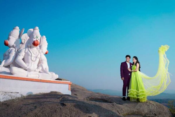 Best Wrinkle-Resistant Travel Dresses for Effortless Style in USA (2026) - Product Review