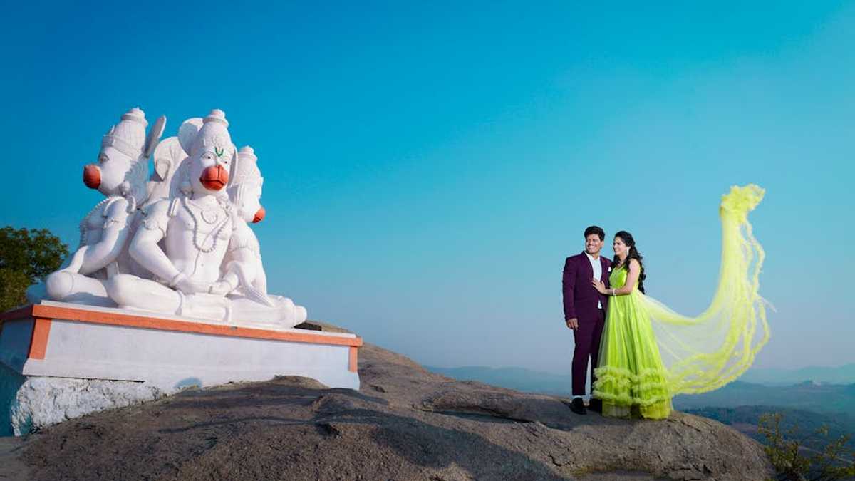 Best Wrinkle-Resistant Travel Dresses for Effortless Style in USA (2026) - Product Review