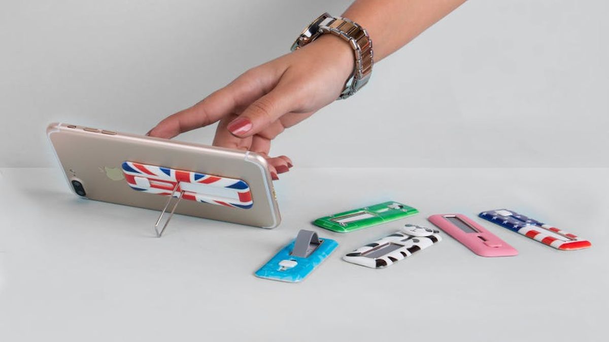 Best XL Digital Air Fryers with Dehydrator Function in USA (2026) - Product Review