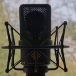 Best XLR Microphones for Streaming & Podcasting in USA (2026) - Product Review