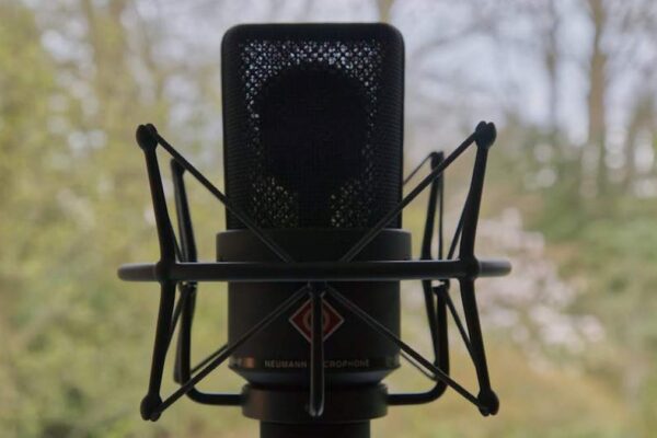 Best XLR Microphones for Streaming & Podcasting in USA (2026) - Product Review