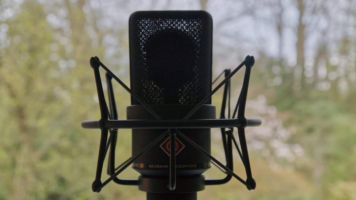 Best XLR Microphones for Streaming & Podcasting in USA (2026) - Product Review