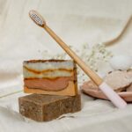 Best Zero Waste Dish Soap Bars in USA (2026) - Product Review
