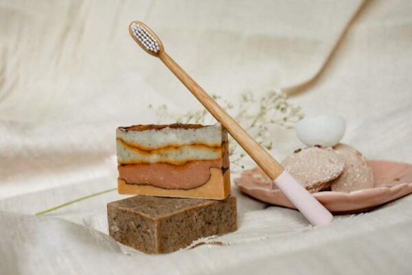 Best Zero Waste Dish Soap Bars in USA (2026) - Product Review