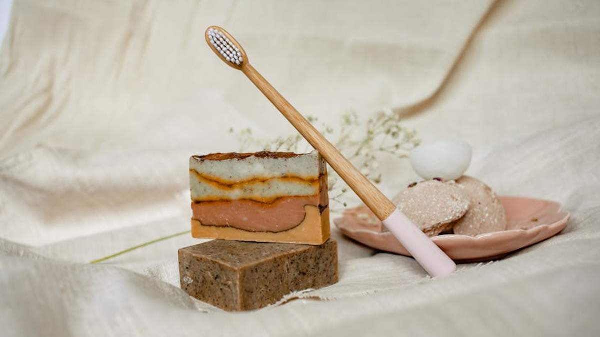 Best Zero Waste Dish Soap Bars in USA (2026) - Product Review