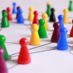 Best-Selling Interactive STEM Kits & Educational Board Games in USA (2026) - Product Review