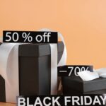 Best-Selling Tech Gifts Under $50 in USA (2026): Perfect for Any Occasion - Product Review