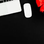 Best-Selling Viral Gadgets in USA (2026): The Ultimate Gift Guide for Tech Lovers - Product Review