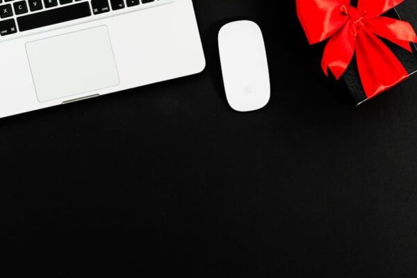 Best-Selling Viral Gadgets in USA (2026): The Ultimate Gift Guide for Tech Lovers - Product Review