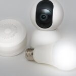 Best-Selling Wireless Smart Security Cameras in USA (2026) - Product Review